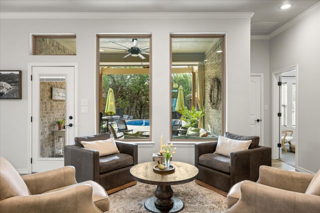 1515 Anaconda Trail, Granbury, TX 76048