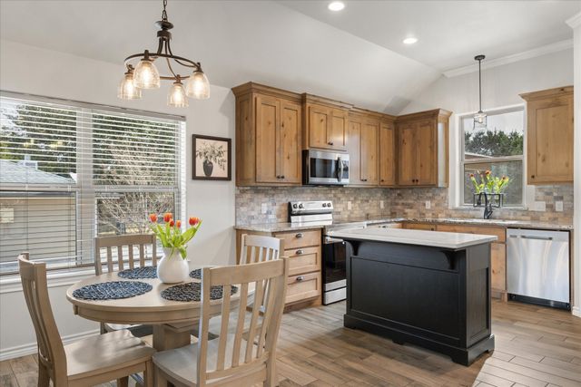 1515 Anaconda Trail, Granbury, TX 76048