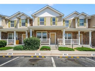10513 Wells Pt, Fountain, CO 80817