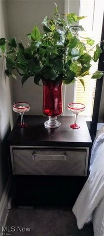 2117 Waterbury Road, Lakewood, OH 44107