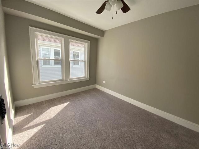 2117 Waterbury Road, Lakewood, OH 44107