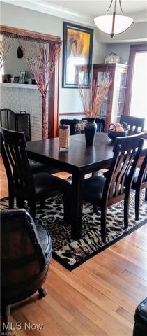 2117 Waterbury Road, Lakewood, OH 44107