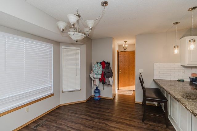 2414 N Baytree, Wichita, KS 67205