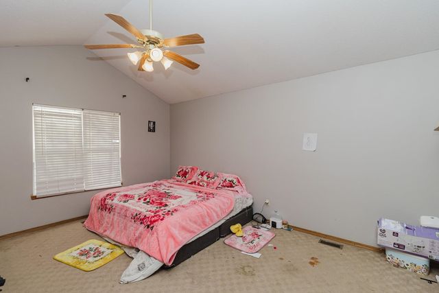 2414 N Baytree, Wichita, KS 67205