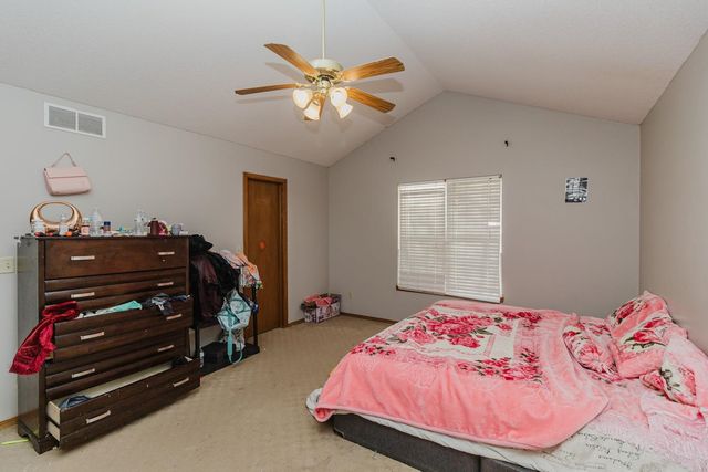 2414 N Baytree, Wichita, KS 67205