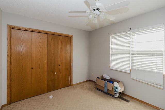 2414 N Baytree, Wichita, KS 67205