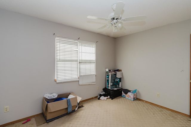 2414 N Baytree, Wichita, KS 67205