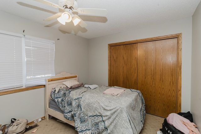 2414 N Baytree, Wichita, KS 67205