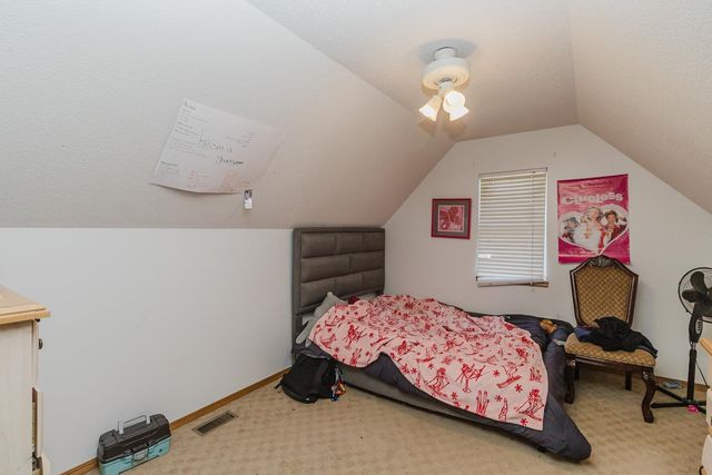 2414 N Baytree, Wichita, KS 67205