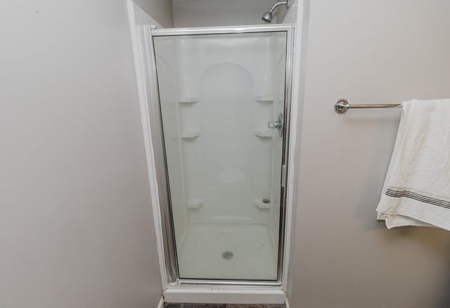 2414 N Baytree, Wichita, KS 67205