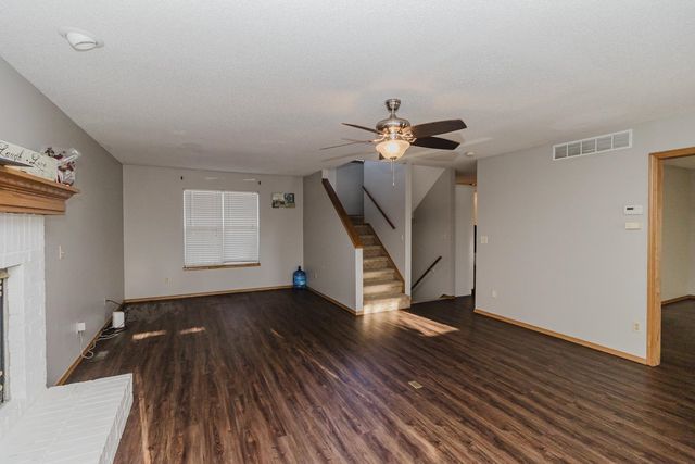 2414 N Baytree, Wichita, KS 67205