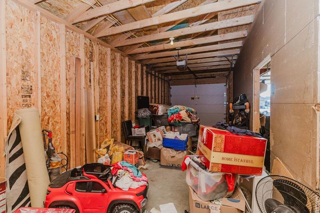 2414 N Baytree, Wichita, KS 67205