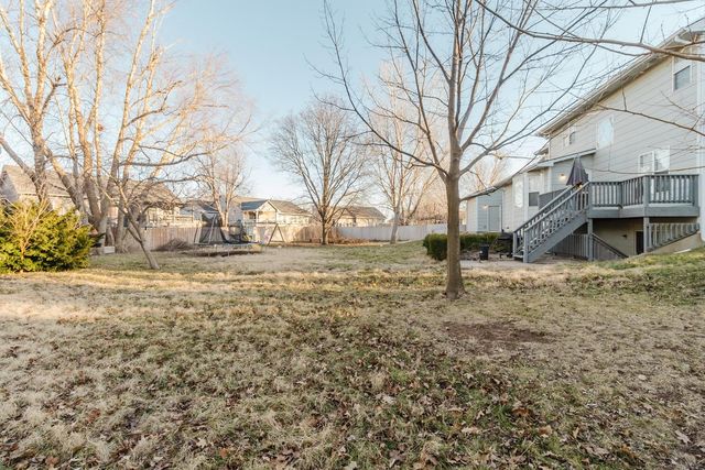 2414 N Baytree, Wichita, KS 67205