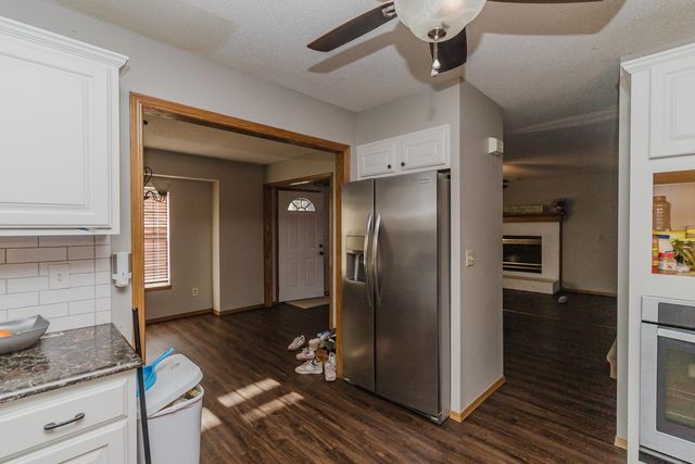 2414 N Baytree, Wichita, KS 67205