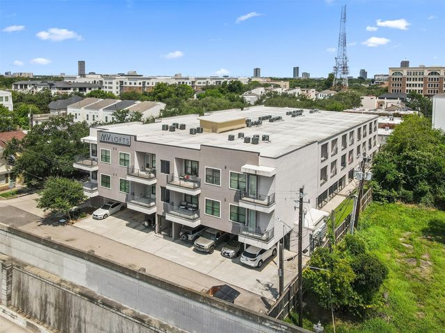 4509 Mount Vernon Street 2, Houston, TX 77006