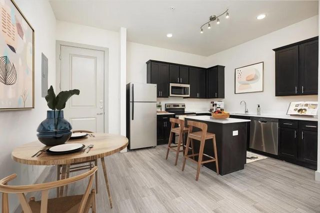 4509 Mount Vernon Street 2, Houston, TX 77006