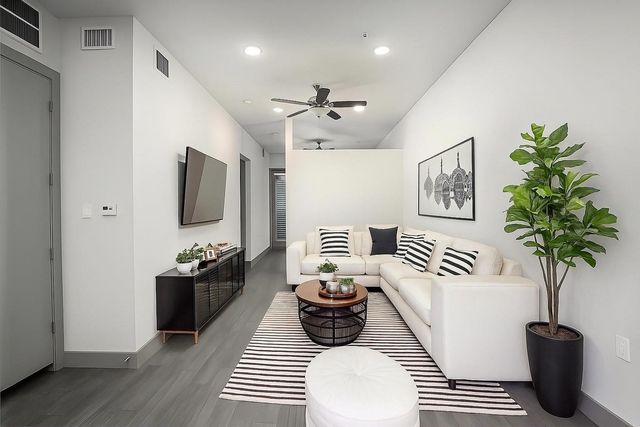 4509 Mount Vernon Street 2, Houston, TX 77006