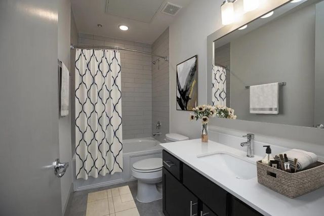 4509 Mount Vernon Street 2, Houston, TX 77006