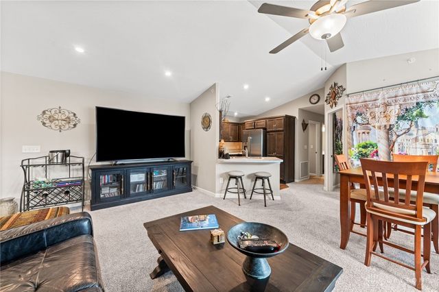 4309 Value Springs Drive, Union Twp, OH 45245