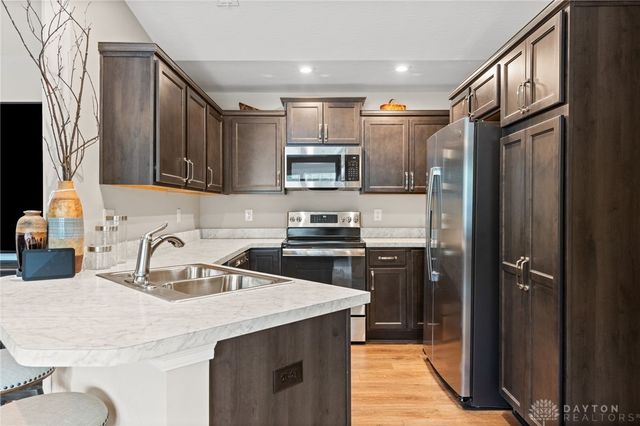 4309 Value Springs Drive, Union Twp, OH 45245