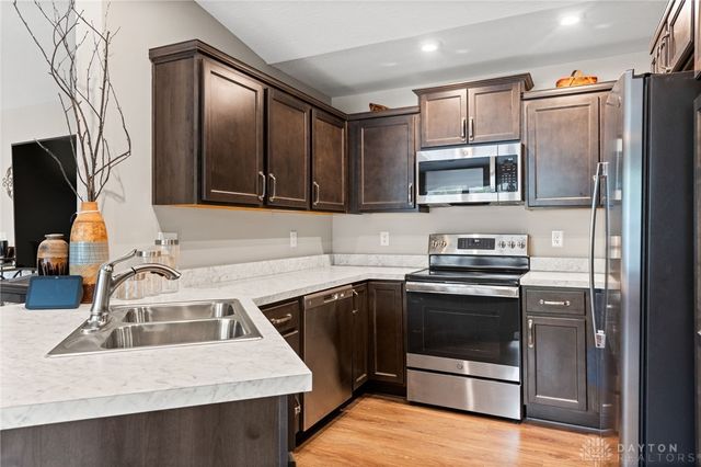 4309 Value Springs Drive, Union Twp, OH 45245