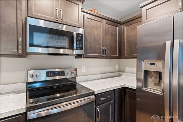 4309 Value Springs Drive, Union Twp, OH 45245