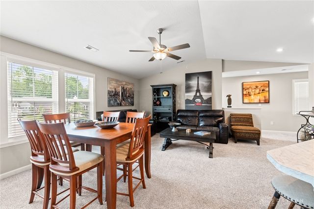 4309 Value Springs Drive, Union Twp, OH 45245