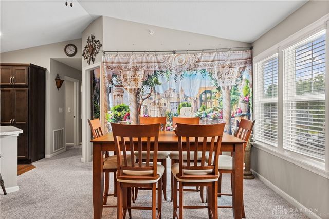 4309 Value Springs Drive, Union Twp, OH 45245