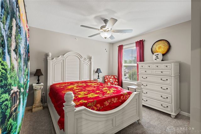 4309 Value Springs Drive, Union Twp, OH 45245