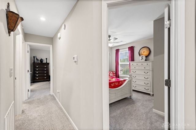 4309 Value Springs Drive, Union Twp, OH 45245