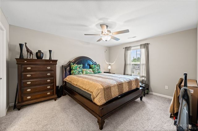 4309 Value Springs Drive, Union Twp, OH 45245