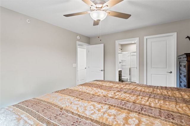 4309 Value Springs Drive, Union Twp, OH 45245