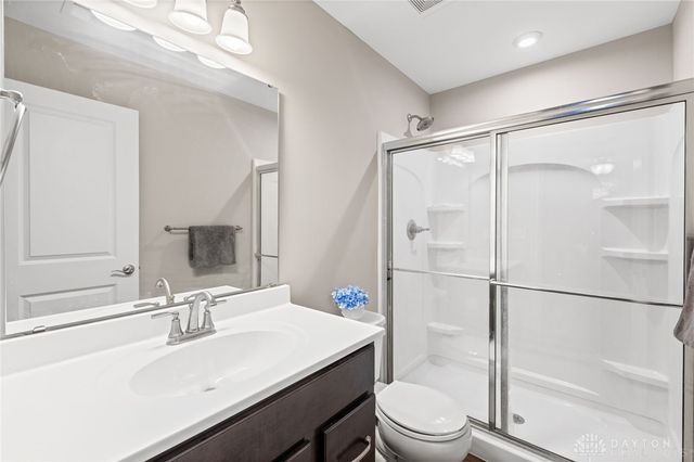 4309 Value Springs Drive, Union Twp, OH 45245