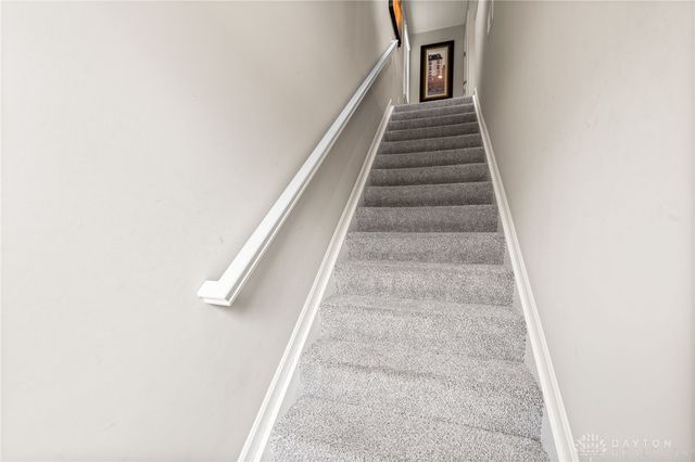 4309 Value Springs Drive, Union Twp, OH 45245