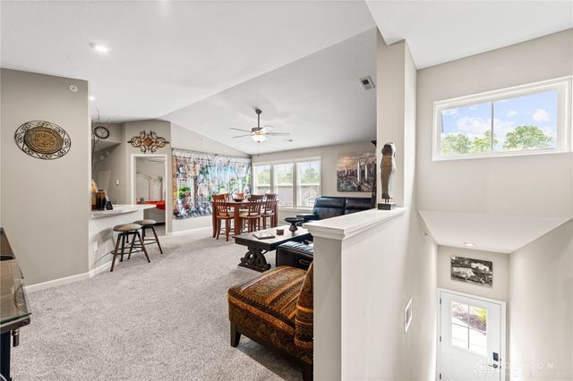 4309 Value Springs Drive, Union Twp, OH 45245