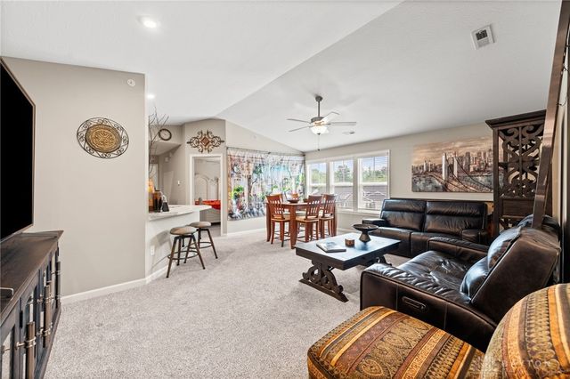 4309 Value Springs Drive, Union Twp, OH 45245