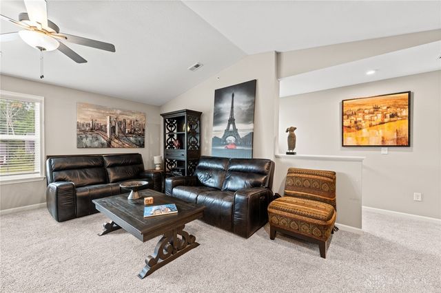 4309 Value Springs Drive, Union Twp, OH 45245