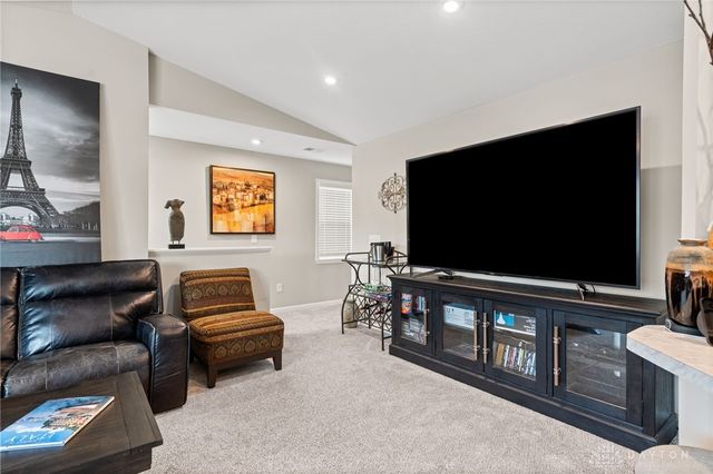 4309 Value Springs Drive, Union Twp, OH 45245