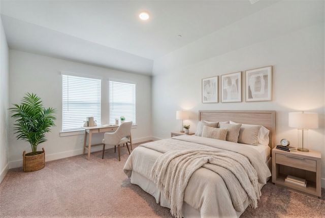 4553 Lamplights Drive, Celina, TX 75078
