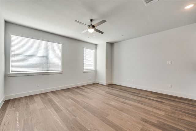 4553 Lamplights Drive, Celina, TX 75078
