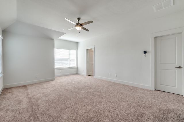 4553 Lamplights Drive, Celina, TX 75078
