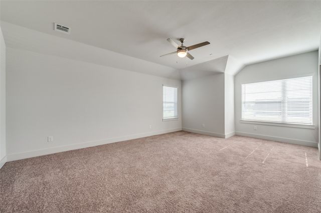 4553 Lamplights Drive, Celina, TX 75078