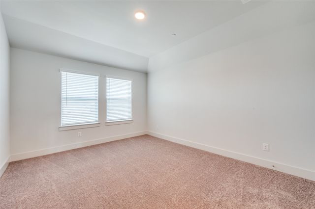 4553 Lamplights Drive, Celina, TX 75078