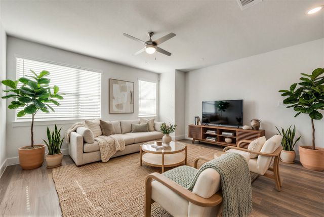 4553 Lamplights Drive, Celina, TX 75078