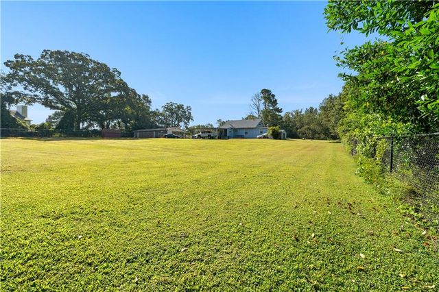 2892 Rex Road, Ellenwood, GA 30294