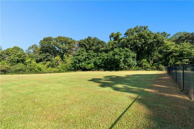 2892 Rex Road, Ellenwood, GA 30294