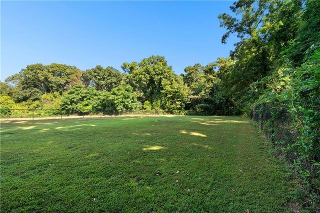 2892 Rex Road, Ellenwood, GA 30294