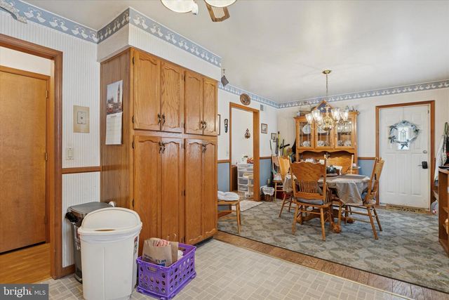 128 ENGLETOWN RD, Honey Brook, PA 19344