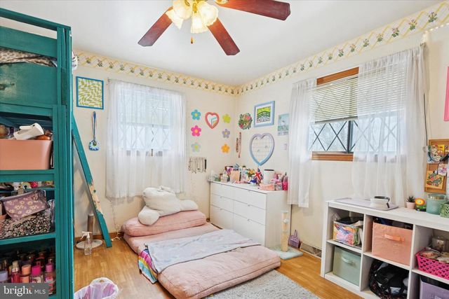 128 ENGLETOWN RD, Honey Brook, PA 19344