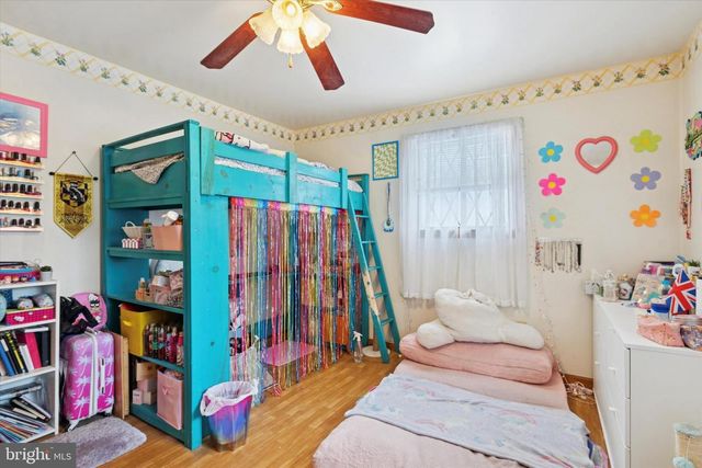 128 ENGLETOWN RD, Honey Brook, PA 19344